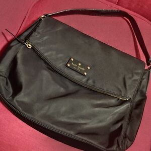 Kate Spade Blake Miri Ave  Crossbody Bag